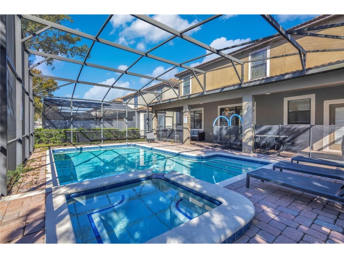 1412 Wexford Way Davenport FL 33896 O6360701 image35