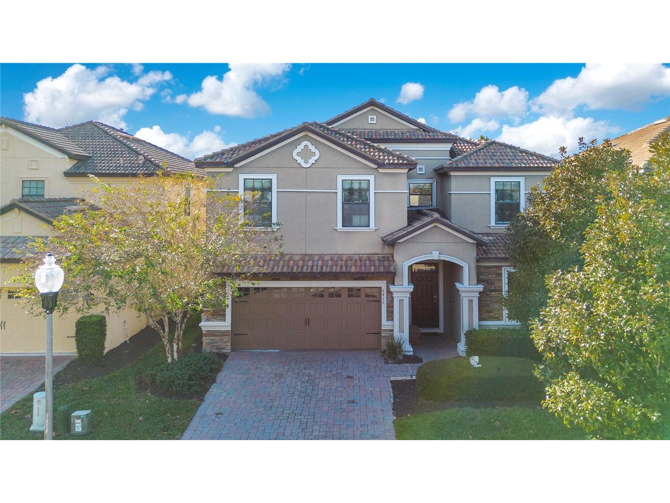 1412 Wexford Way Davenport FL 33896 O6360701 image36