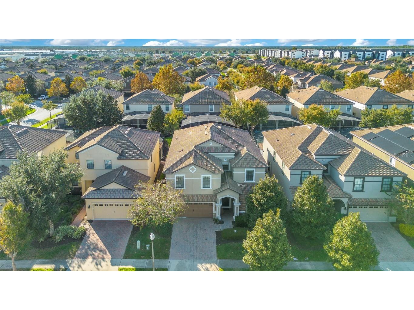 1412 Wexford Way Davenport FL 33896 O6360701 image37