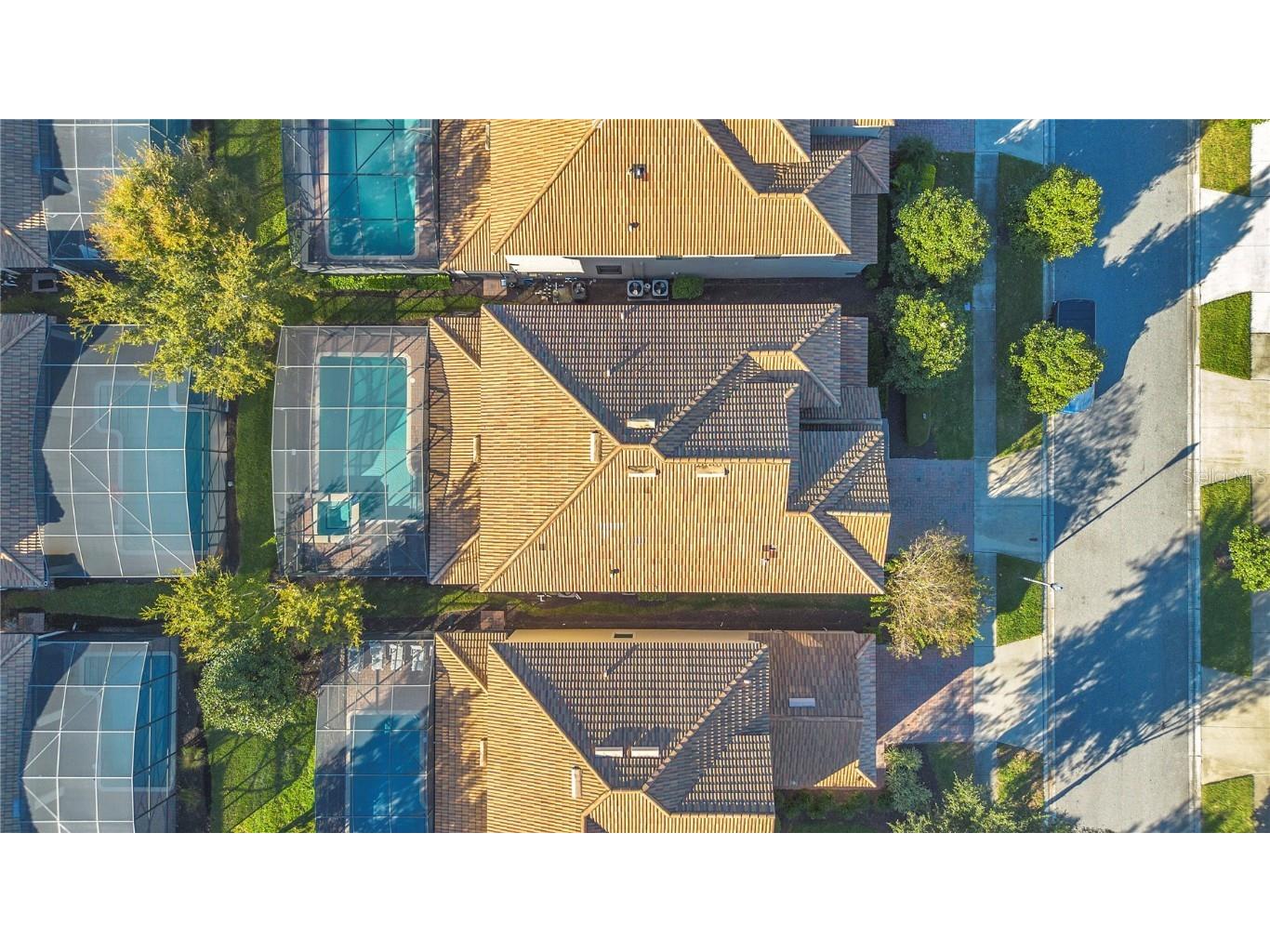 1412 Wexford Way Davenport FL 33896 O6360701 image38