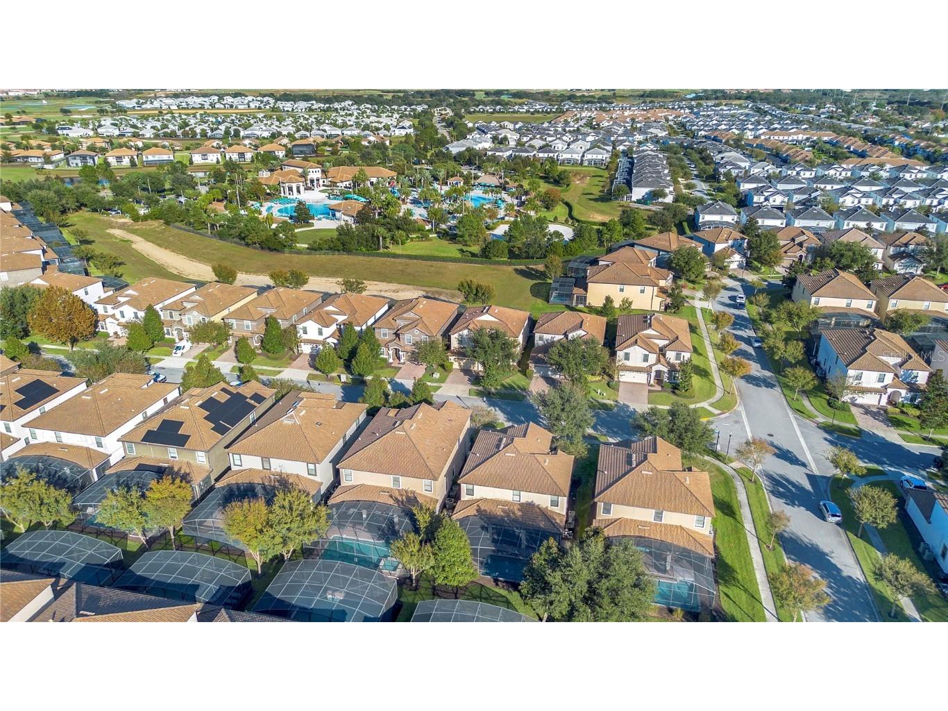 1412 Wexford Way Davenport FL 33896 O6360701 image39