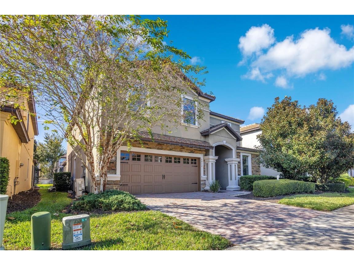 1412 Wexford Way Davenport FL 33896 O6360701 image4