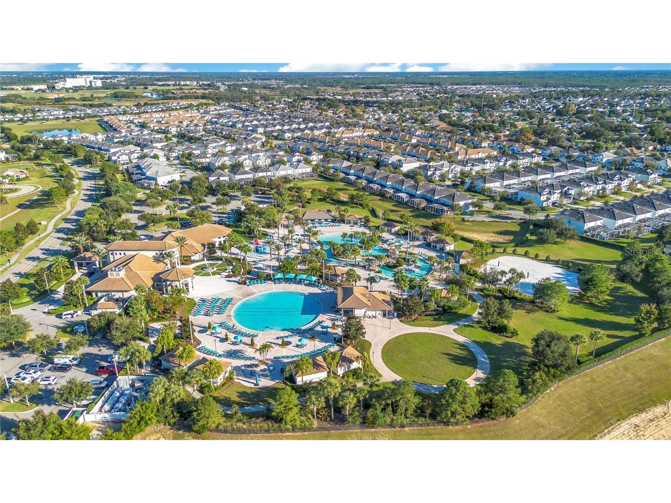 1412 Wexford Way Davenport FL 33896 O6360701 image40