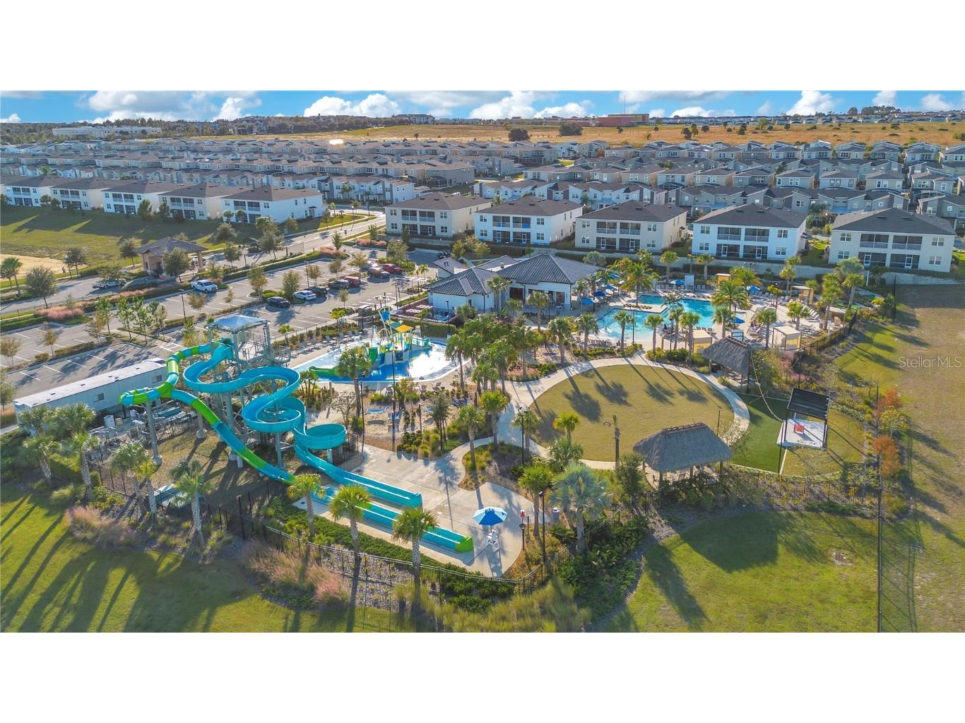 1412 Wexford Way Davenport FL 33896 O6360701 image43