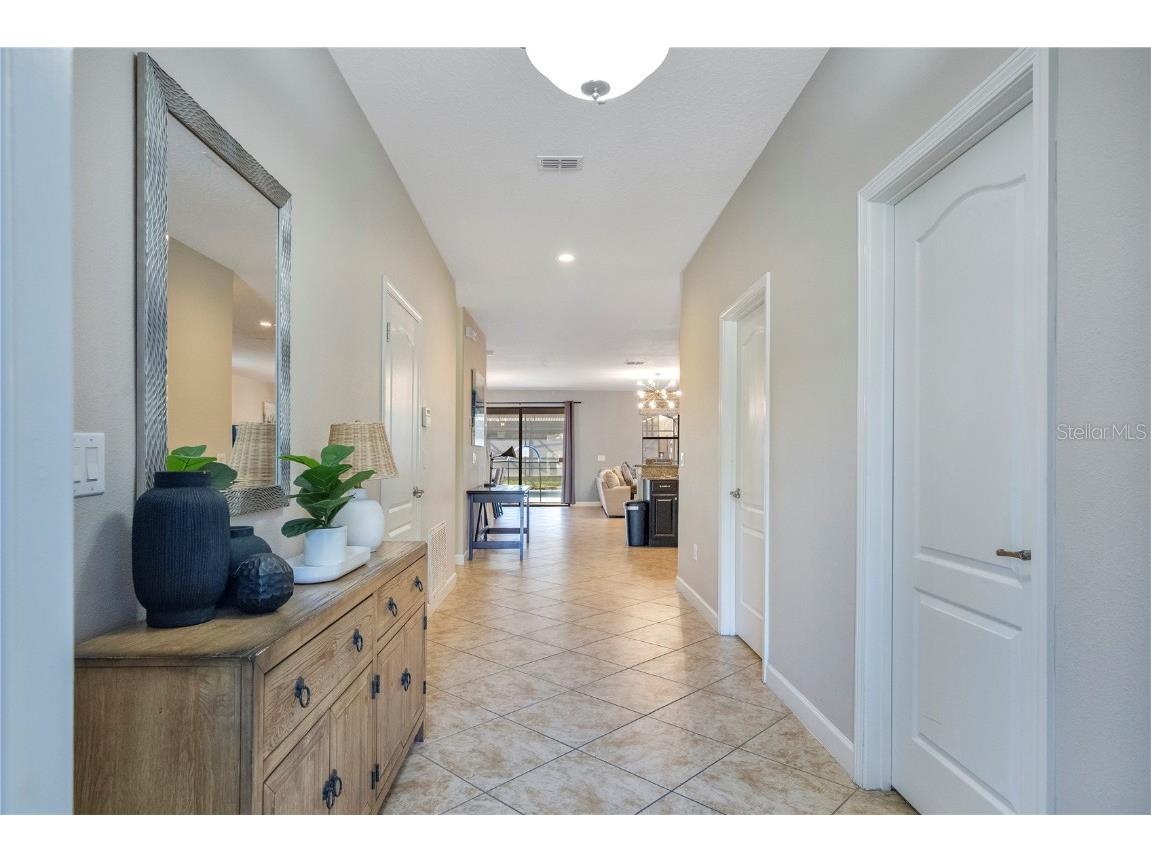 1412 Wexford Way Davenport FL 33896 O6360701 image5