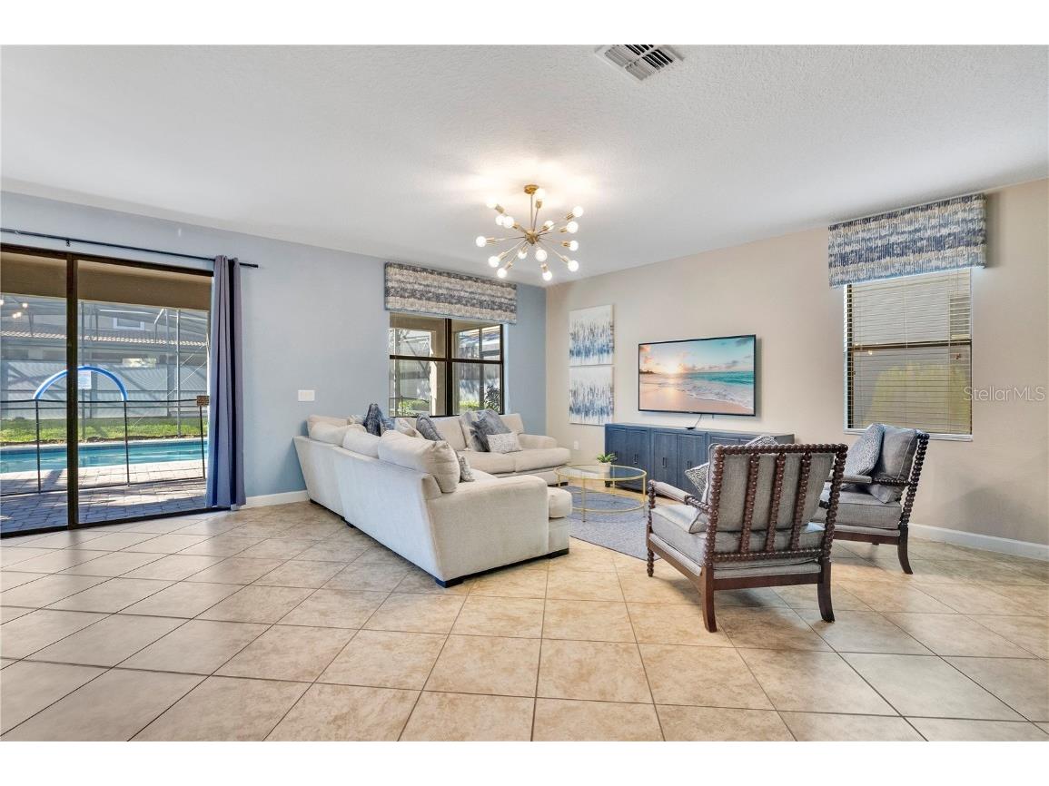 1412 Wexford Way Davenport FL 33896 O6360701 image6