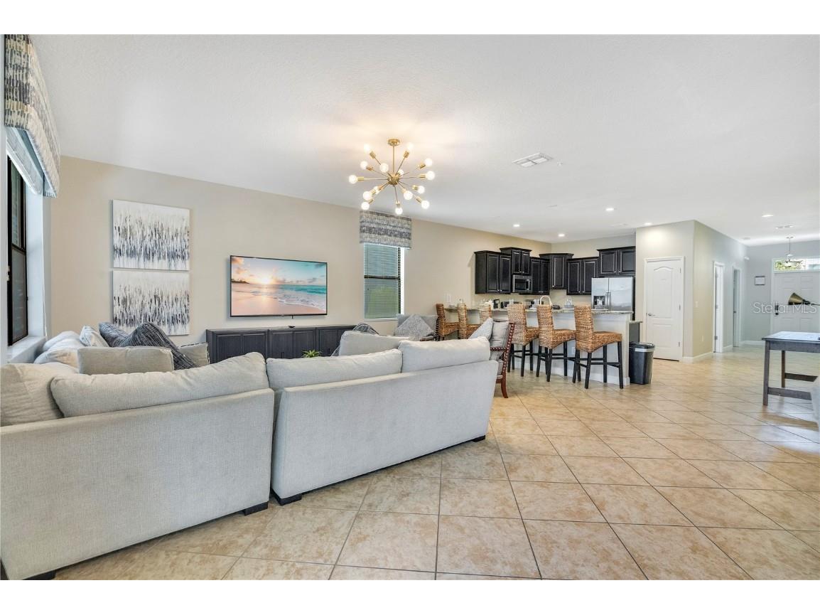 1412 Wexford Way Davenport FL 33896 O6360701 image7