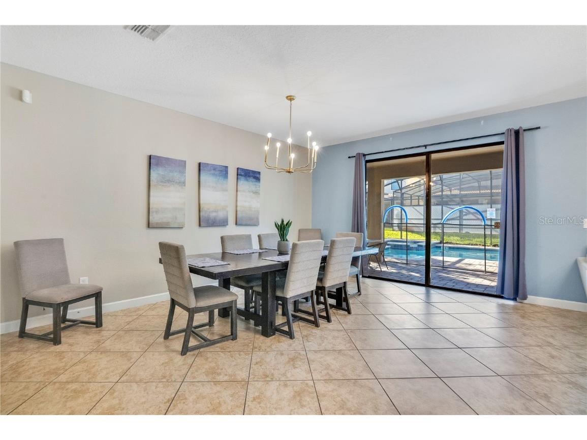 1412 Wexford Way Davenport FL 33896 O6360701 image8