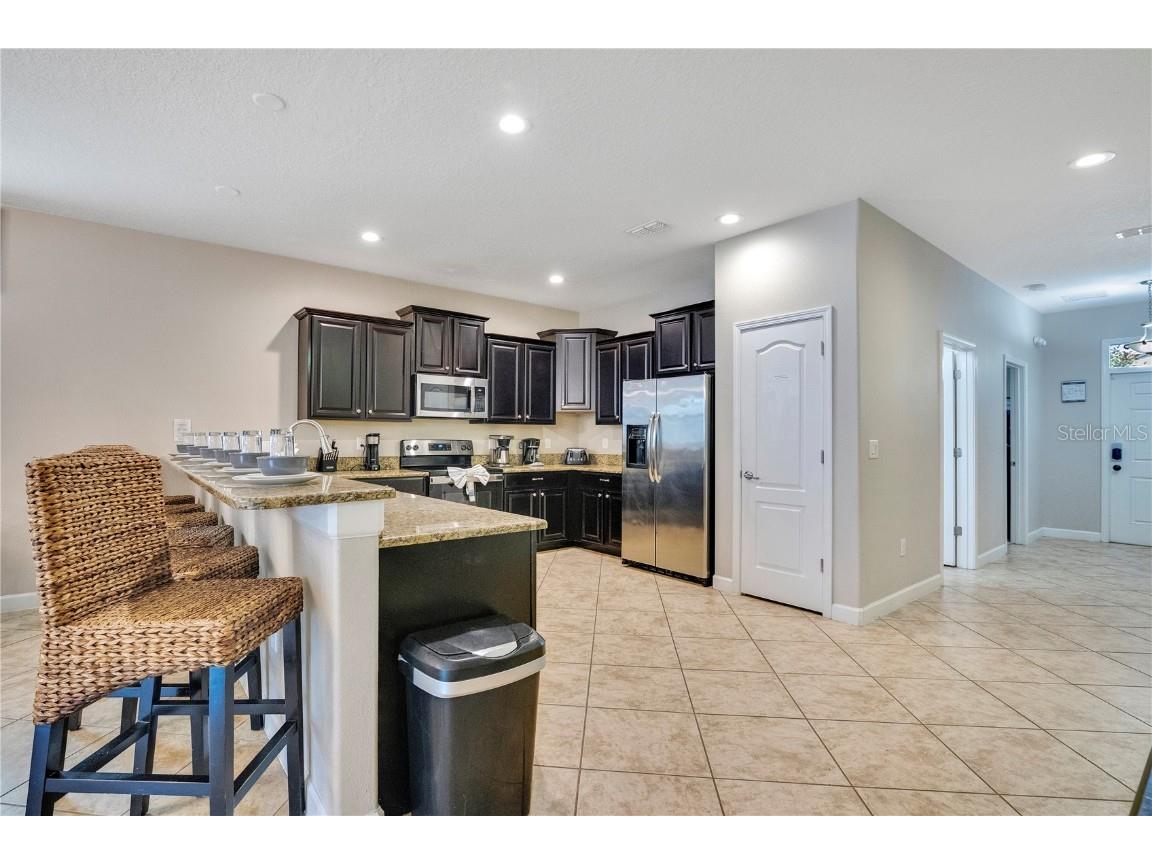 1412 Wexford Way Davenport FL 33896 O6360701 image9