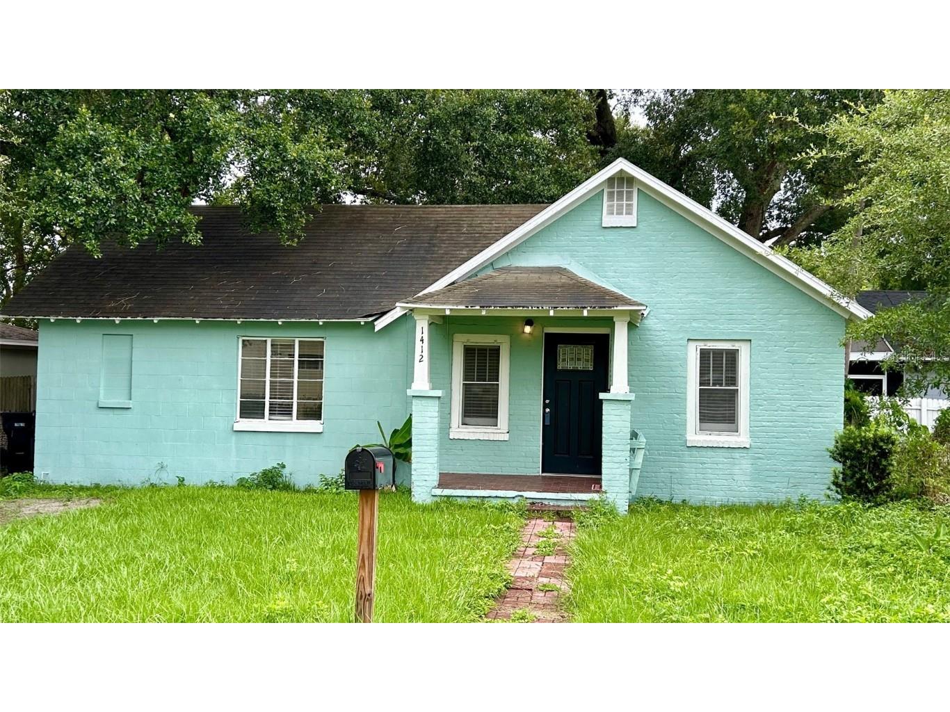 1412 Winn Avenue Orlando FL 32806 O6216243 image1
