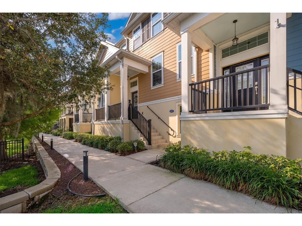 1412 Winter Wharf Lane, Winter Springs, FL, 32708 MLS O6184732