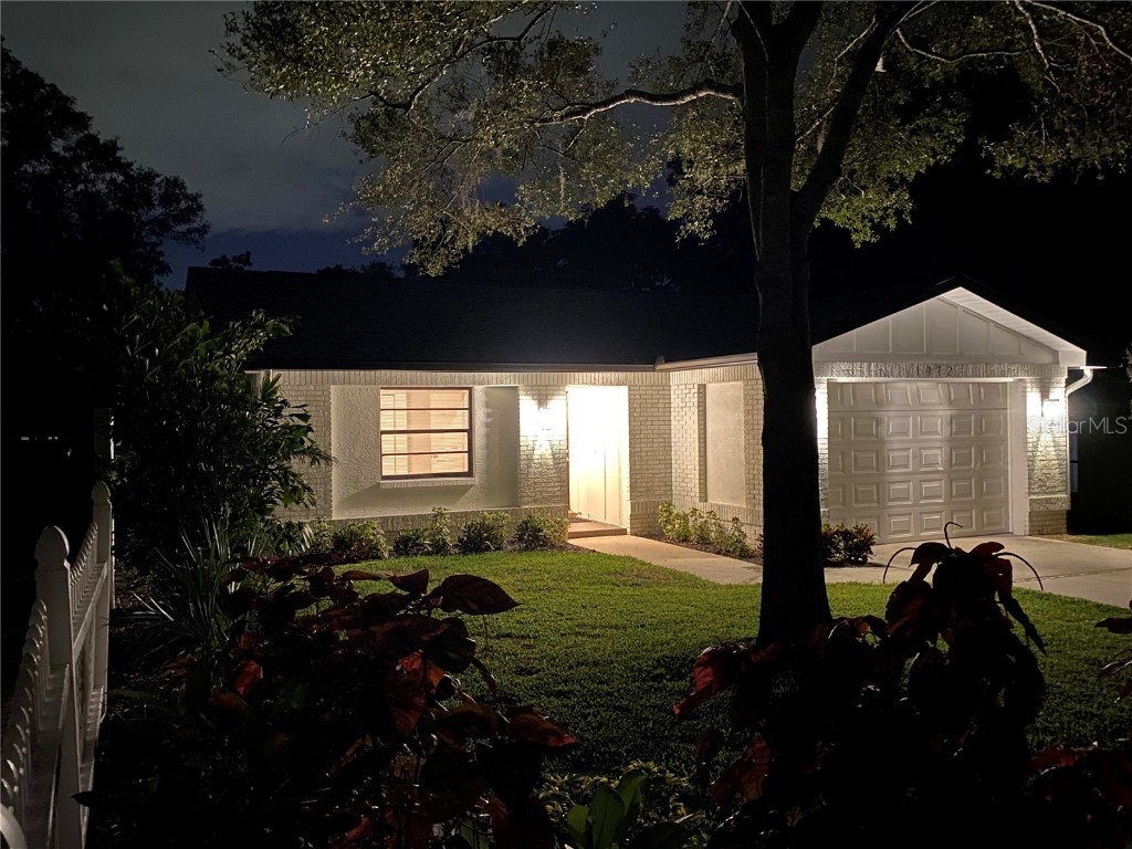 1412 Wisconsin Avenue Palm Harbor FL 34683 U8219082 image1