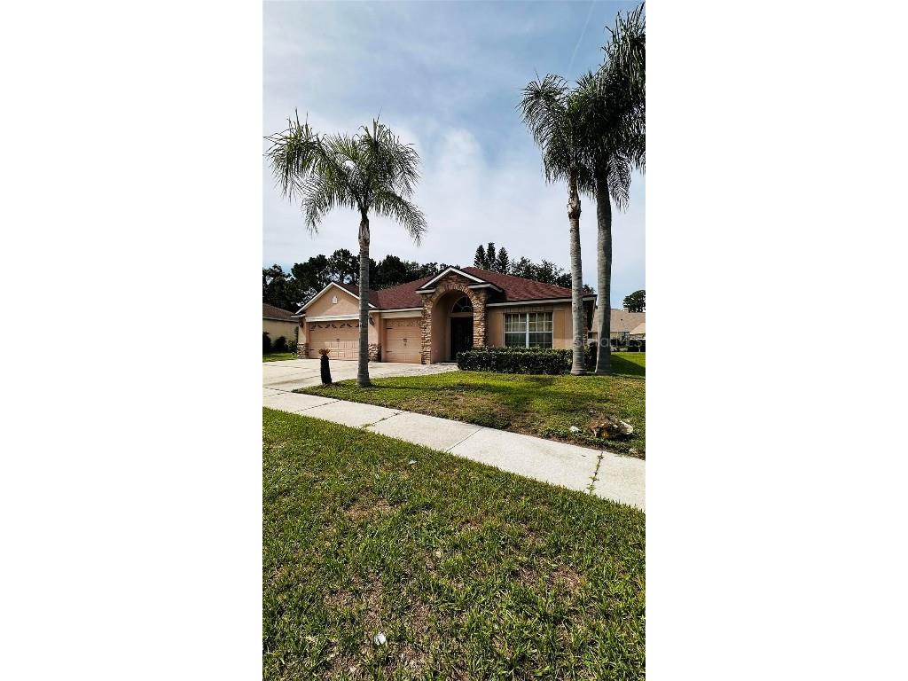 1412 Wyndham Lakes Drive Odessa FL 33556 TB8409618 image1