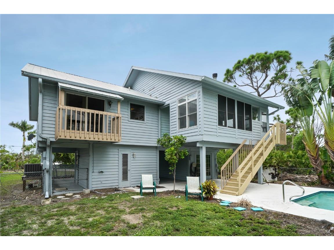 14120 Bokeelia Road Bokeelia FL 33922 D6131293 image1