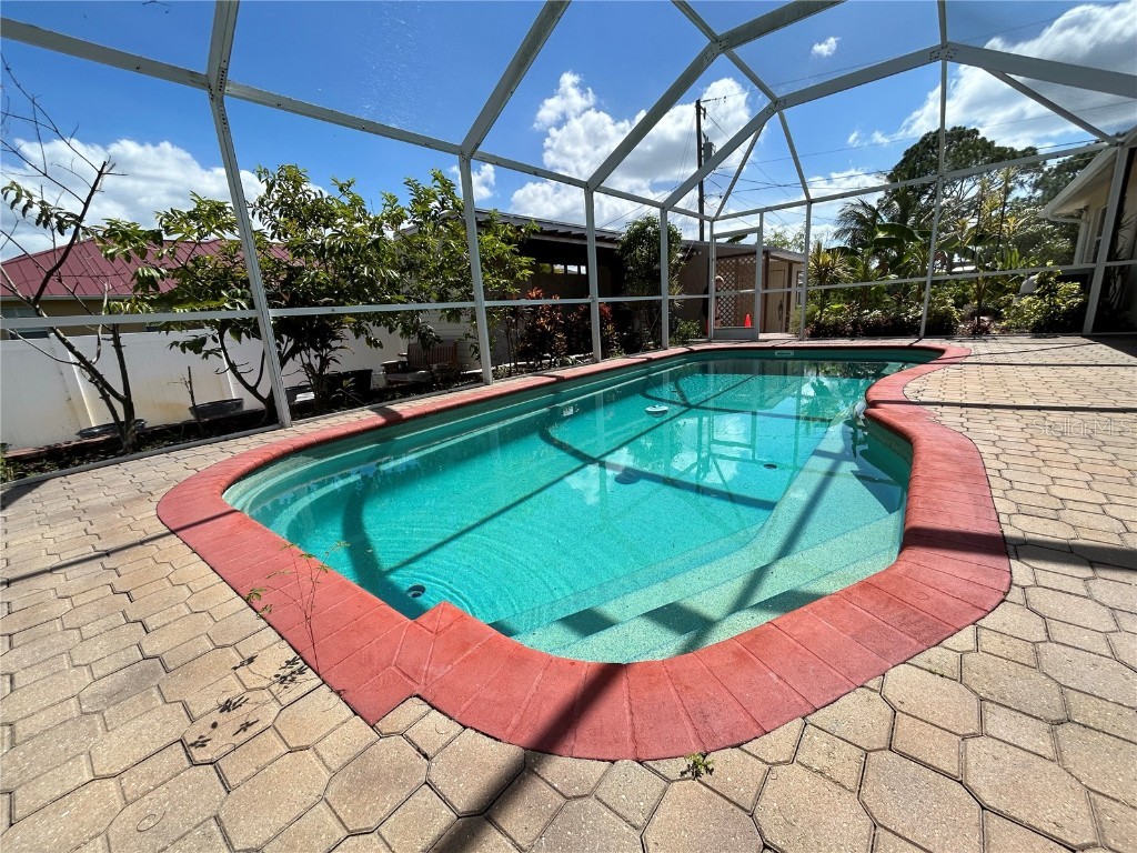 14120 Carlotta Street Fort Myers FL 33905 D6137073 image1