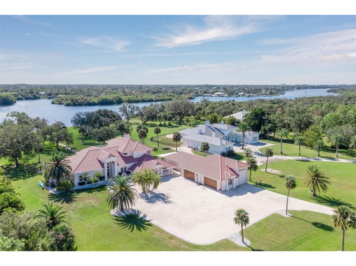 14120 Duke Highway Alva FL 33920 C7500924 image1