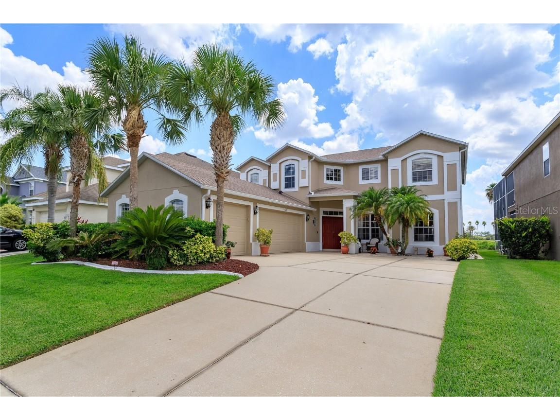 14120 Fox Glove Street Winter Garden FL 34787 O6118485 image1
