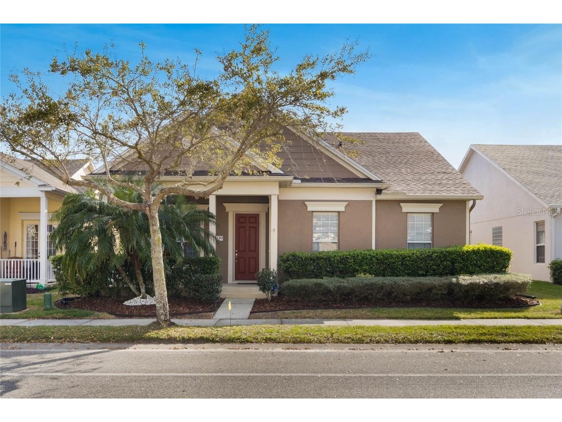 14120 Mailer Boulevard Orlando FL 32828 O6093750 image1