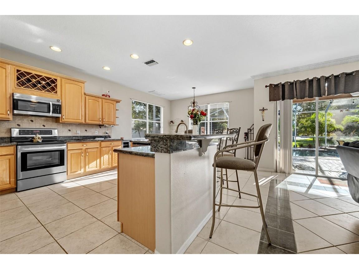 14120 Manda Court Odessa FL 33556 W7879430 image10