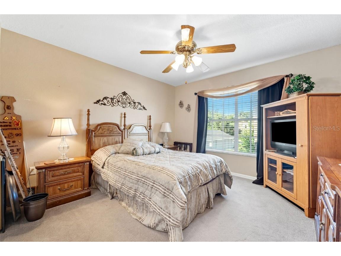 14120 Manda Court Odessa FL 33556 W7879430 image12