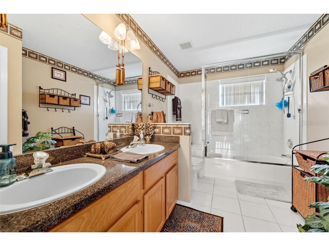 14120 Manda Court Odessa FL 33556 W7879430 image13