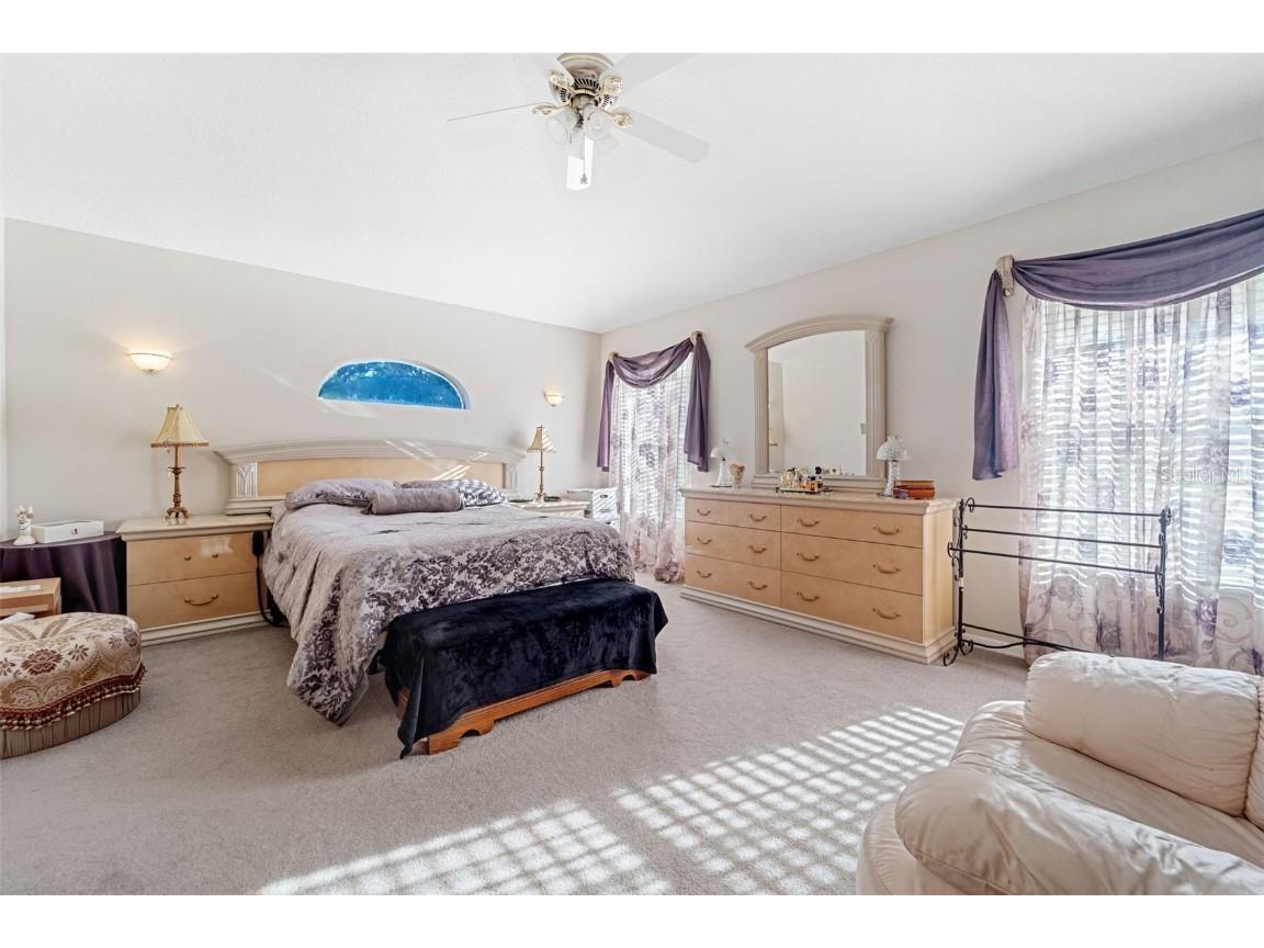 14120 Manda Court Odessa FL 33556 W7879430 image14