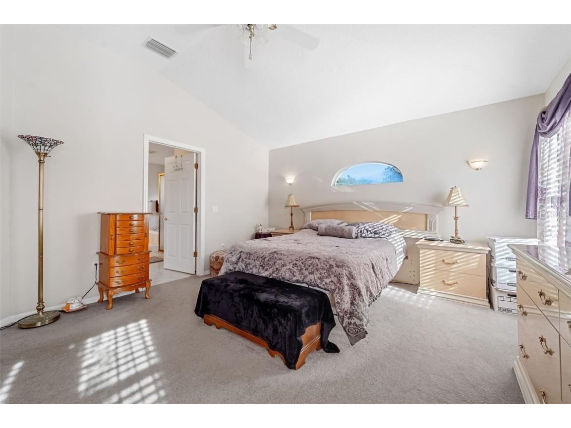 14120 Manda Court Odessa FL 33556 W7879430 image15