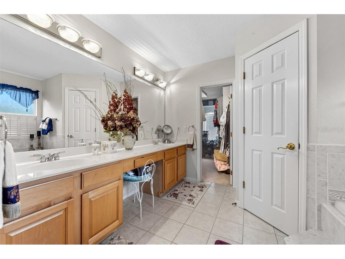 14120 Manda Court Odessa FL 33556 W7879430 image16