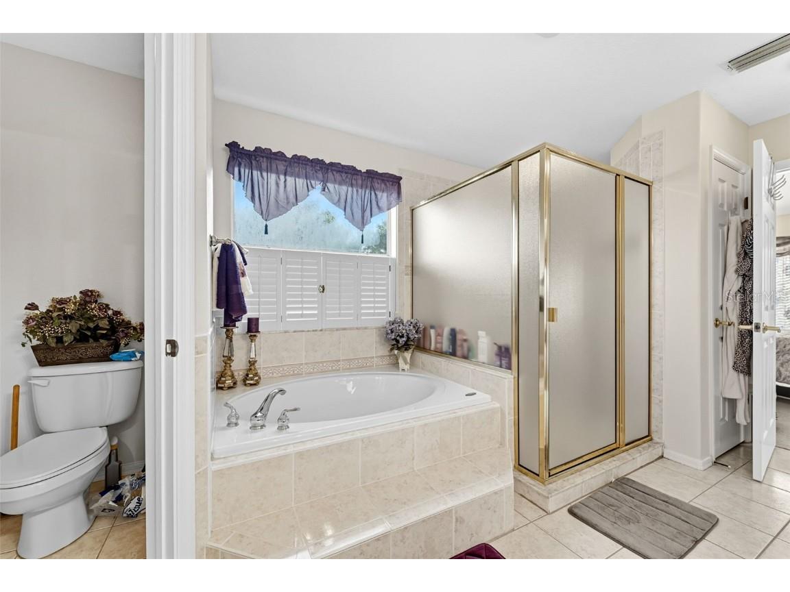 14120 Manda Court Odessa FL 33556 W7879430 image17