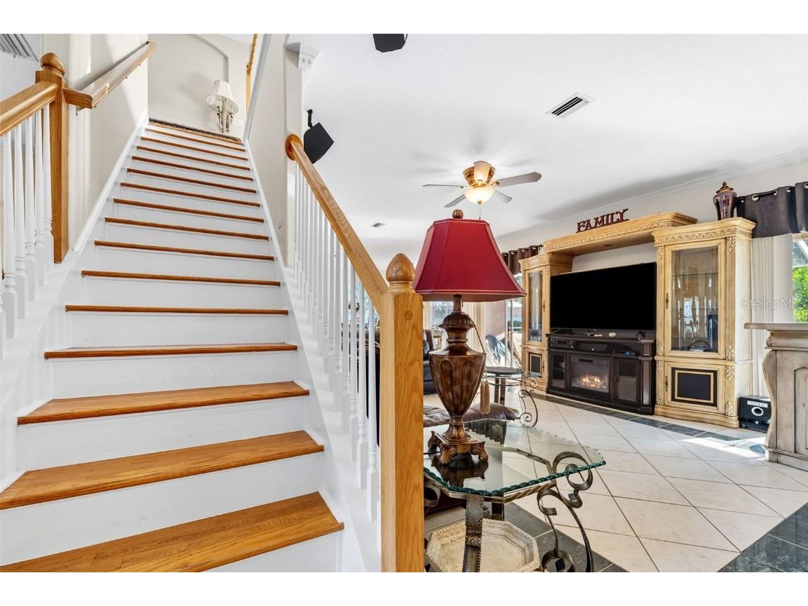 14120 Manda Court Odessa FL 33556 W7879430 image18