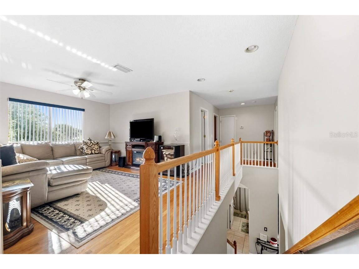 14120 Manda Court Odessa FL 33556 W7879430 image19