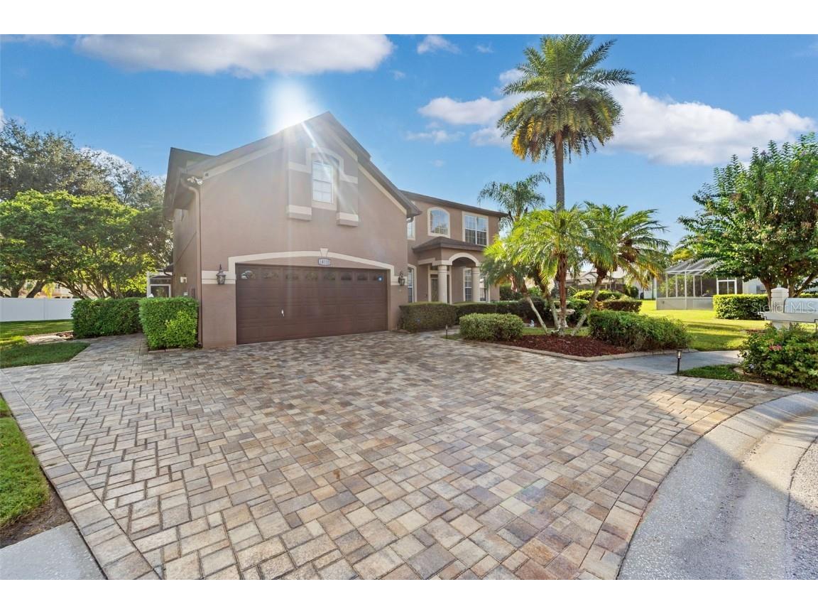 14120 Manda Court Odessa FL 33556 W7879430 image2
