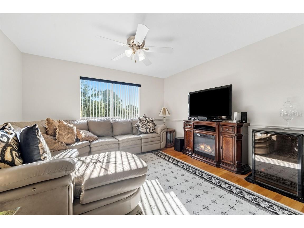 14120 Manda Court Odessa FL 33556 W7879430 image20