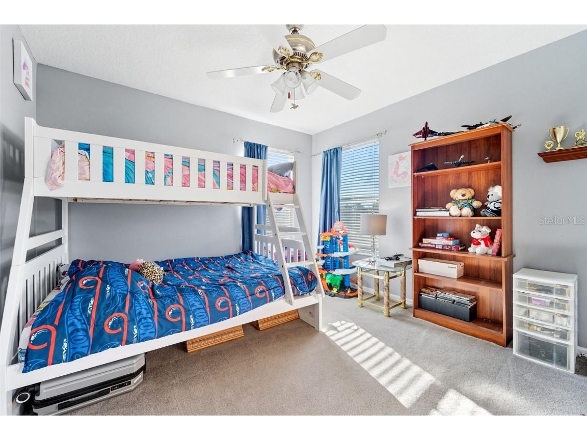 14120 Manda Court Odessa FL 33556 W7879430 image21