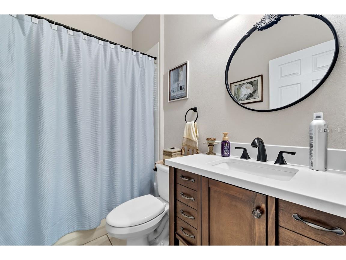 14120 Manda Court Odessa FL 33556 W7879430 image22