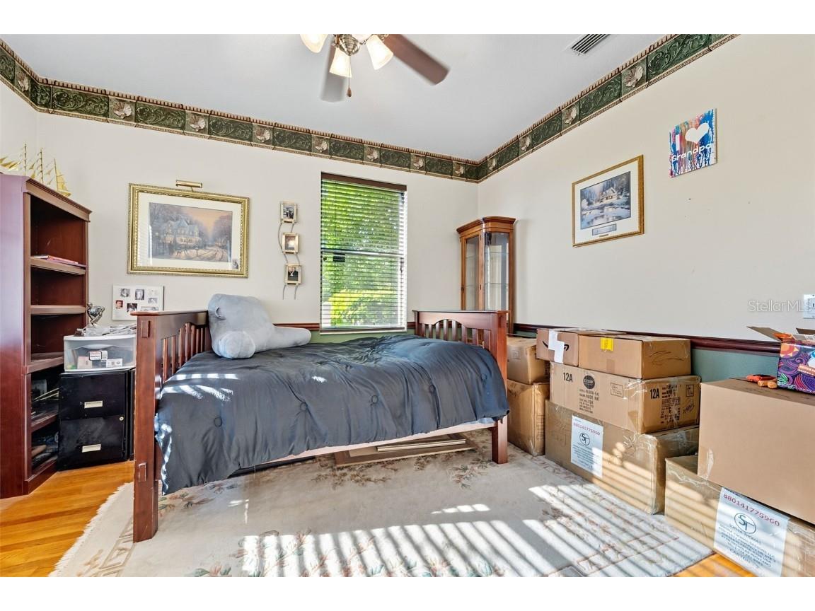 14120 Manda Court Odessa FL 33556 W7879430 image23