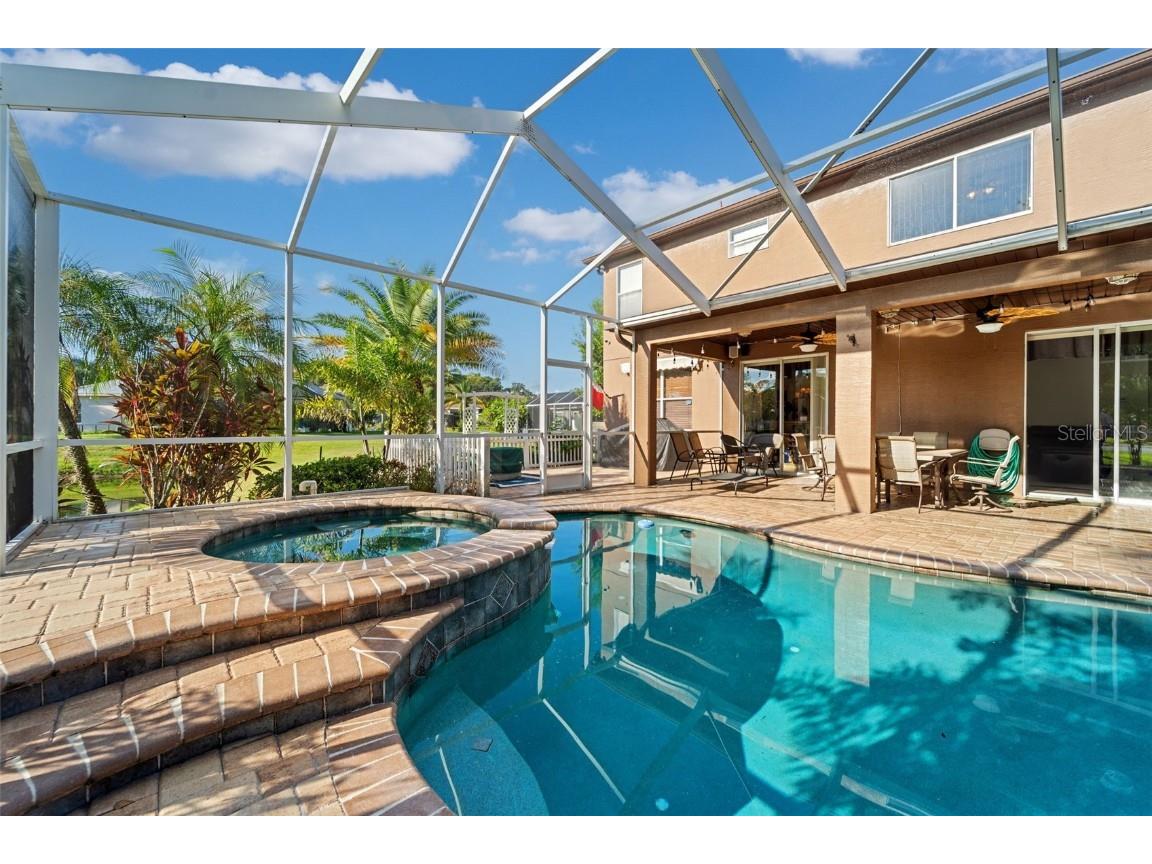 14120 Manda Court Odessa FL 33556 W7879430 image24