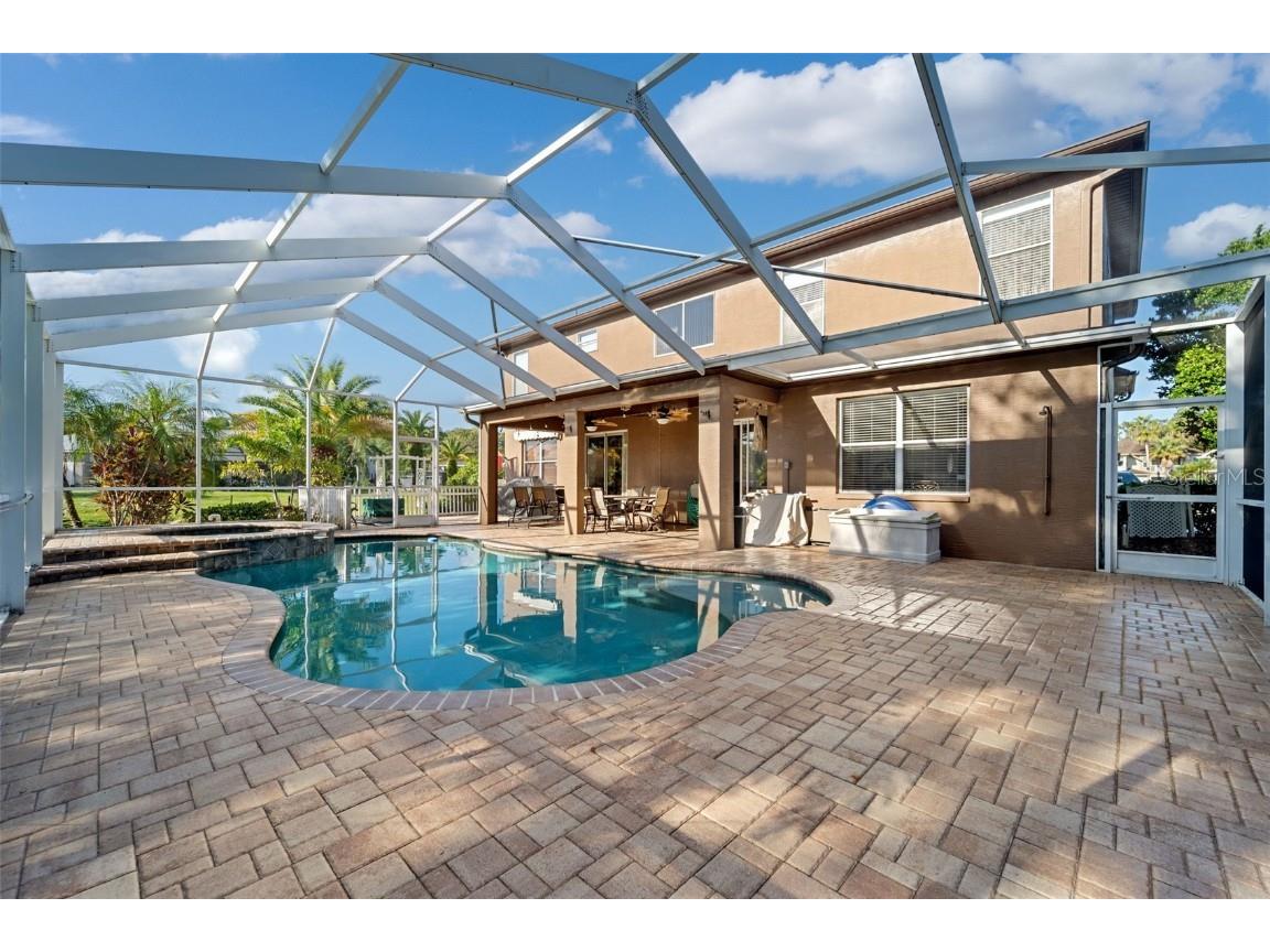 14120 Manda Court Odessa FL 33556 W7879430 image25