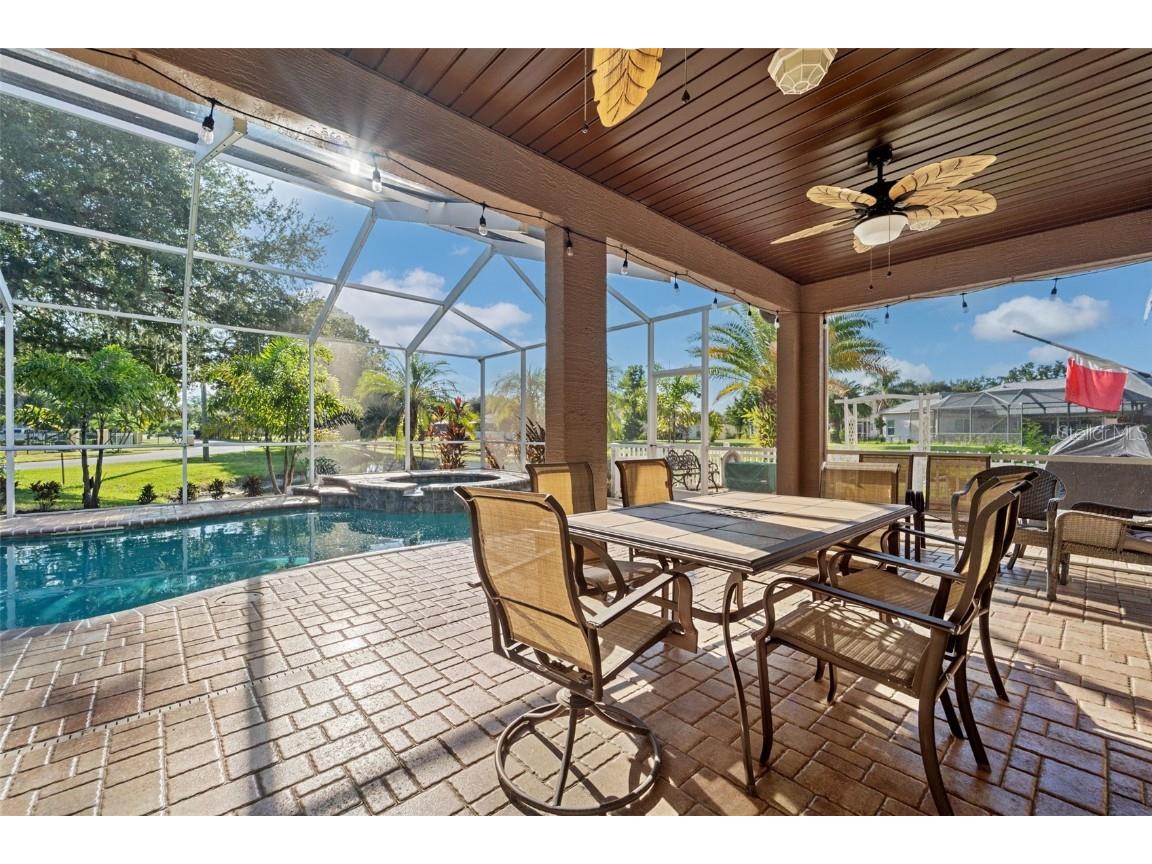 14120 Manda Court Odessa FL 33556 W7879430 image26