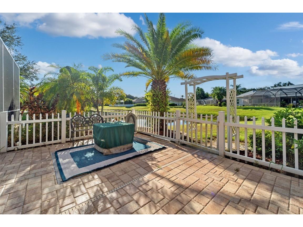 14120 Manda Court Odessa FL 33556 W7879430 image27