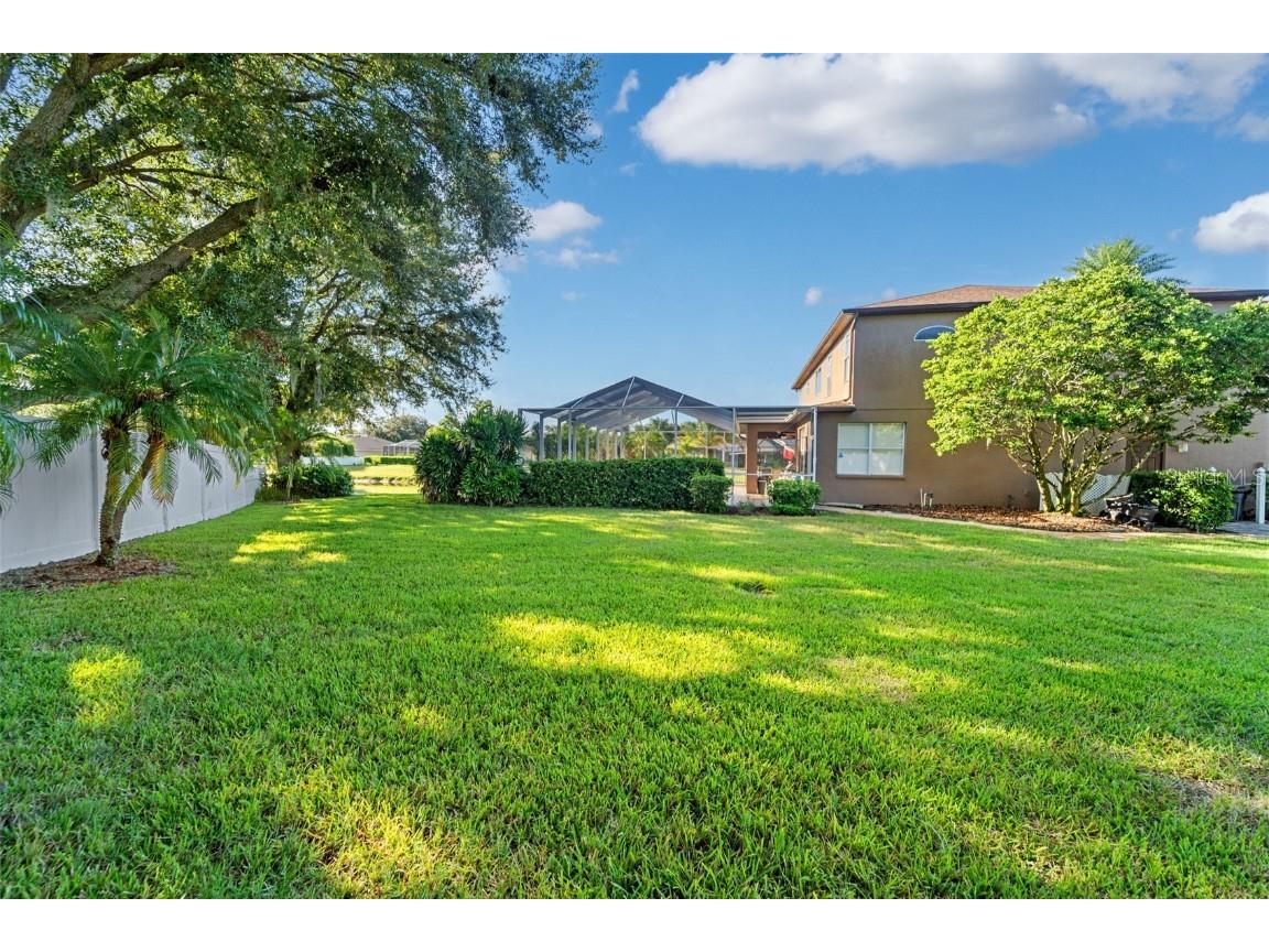 14120 Manda Court Odessa FL 33556 W7879430 image28