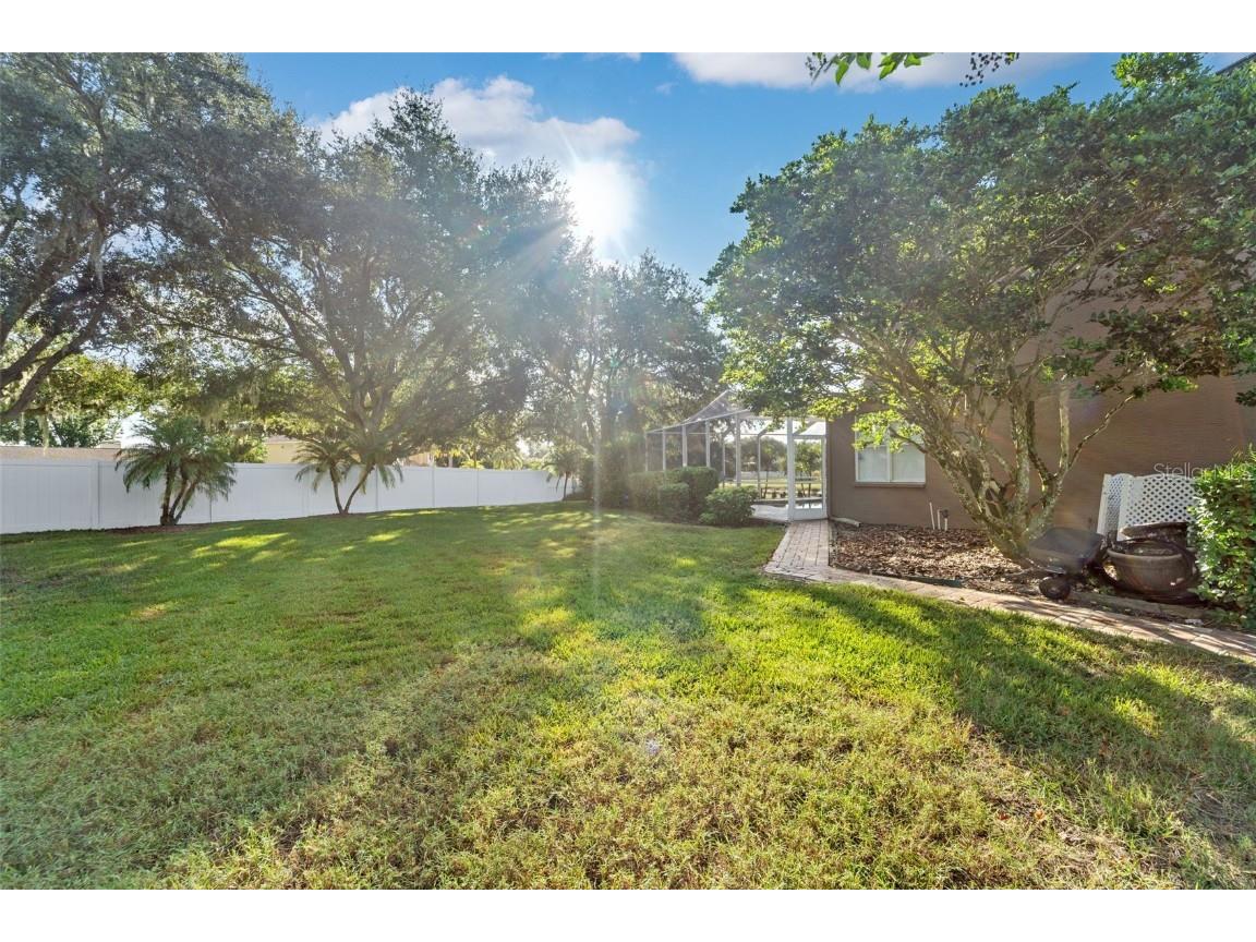 14120 Manda Court Odessa FL 33556 W7879430 image29