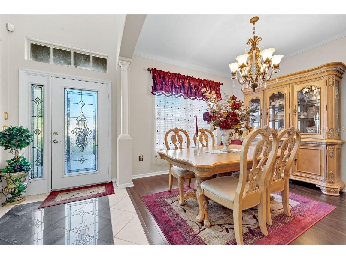 14120 Manda Court Odessa FL 33556 W7879430 image3