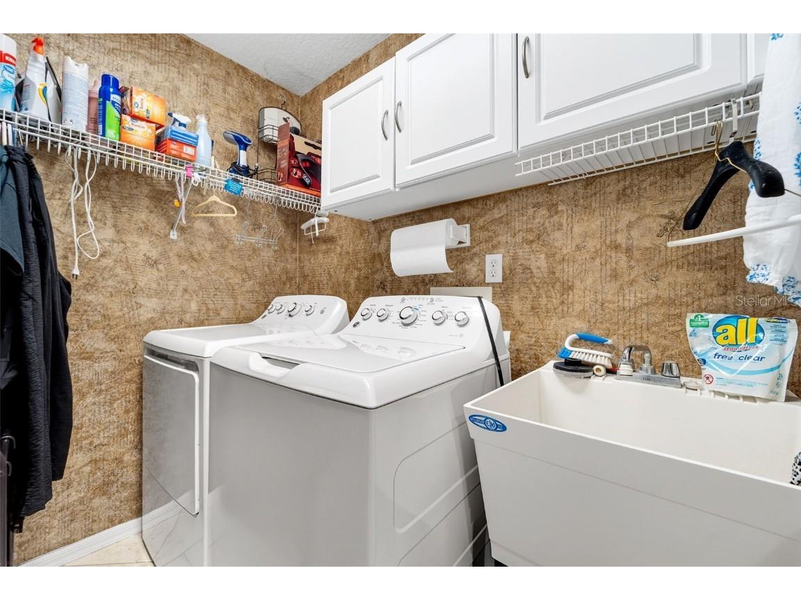 14120 Manda Court Odessa FL 33556 W7879430 image30