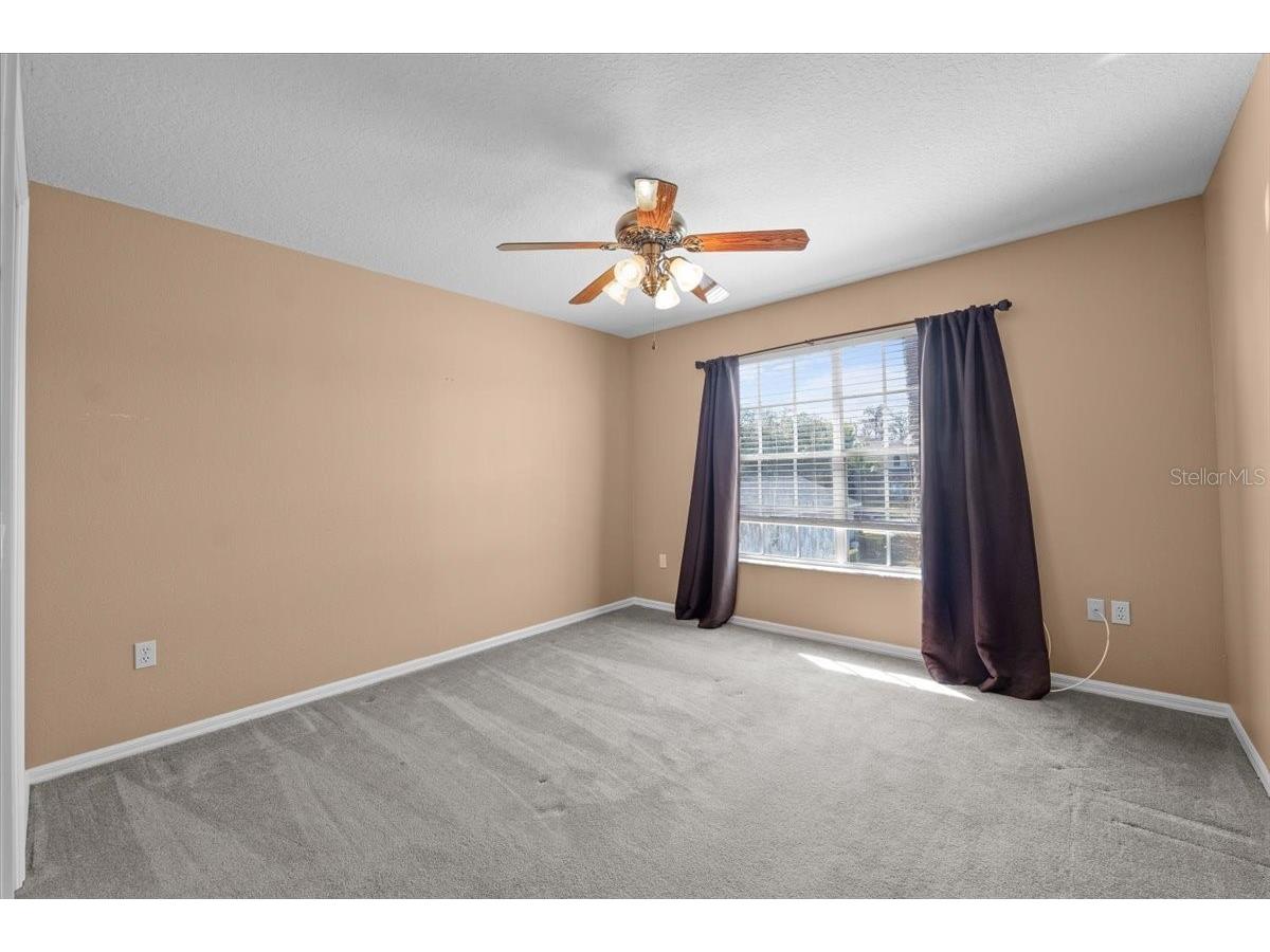 14120 Manda Court Odessa FL 33556 W7879430 image31