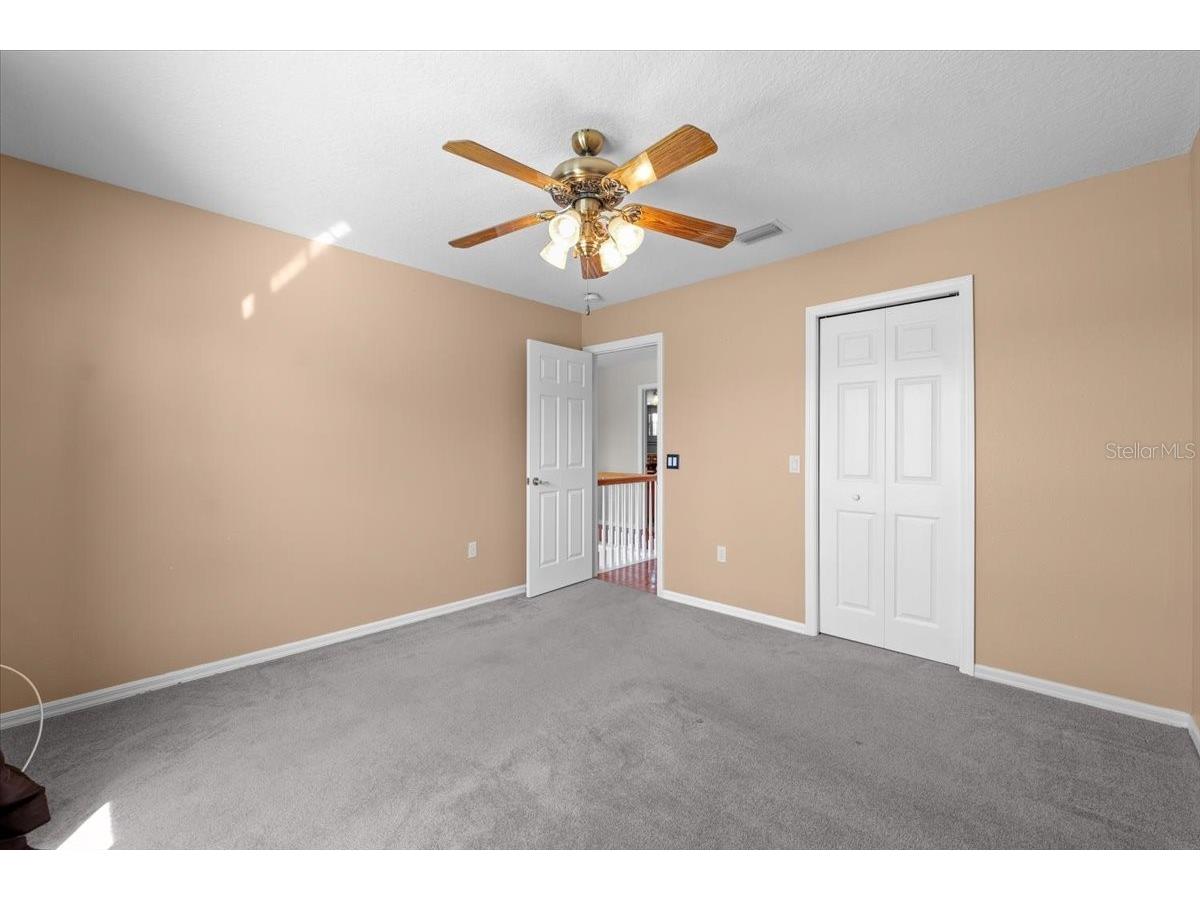 14120 Manda Court Odessa FL 33556 W7879430 image32