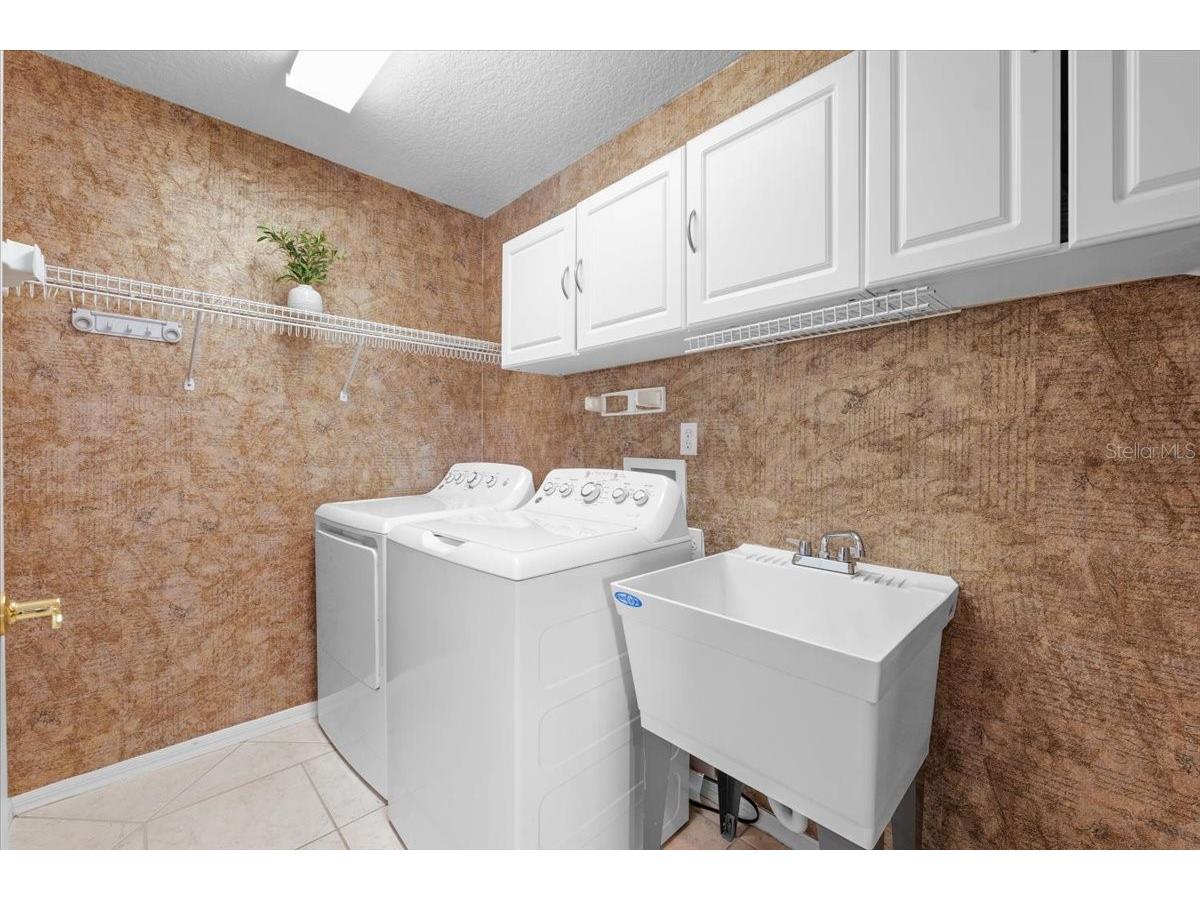 14120 Manda Court Odessa FL 33556 W7879430 image34