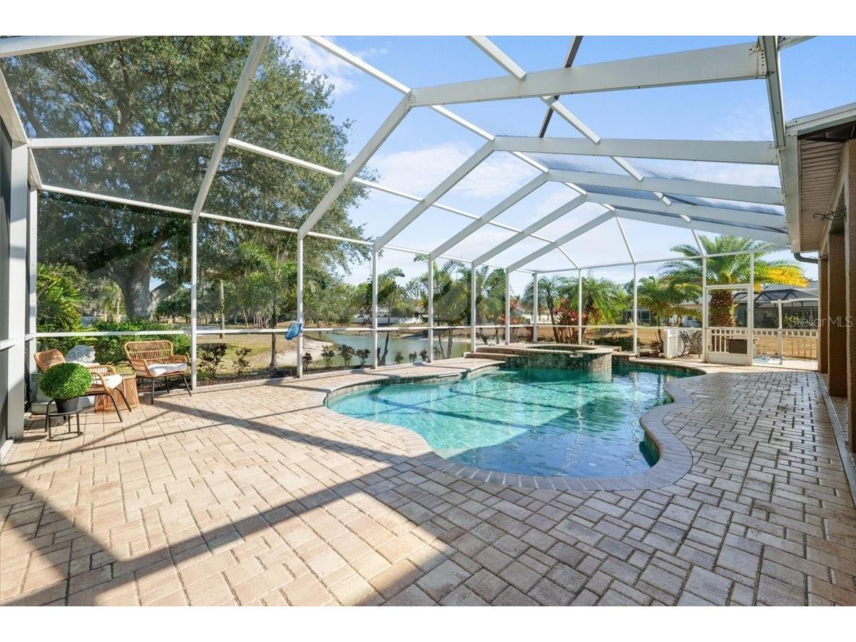 14120 Manda Court Odessa FL 33556 W7879430 image35