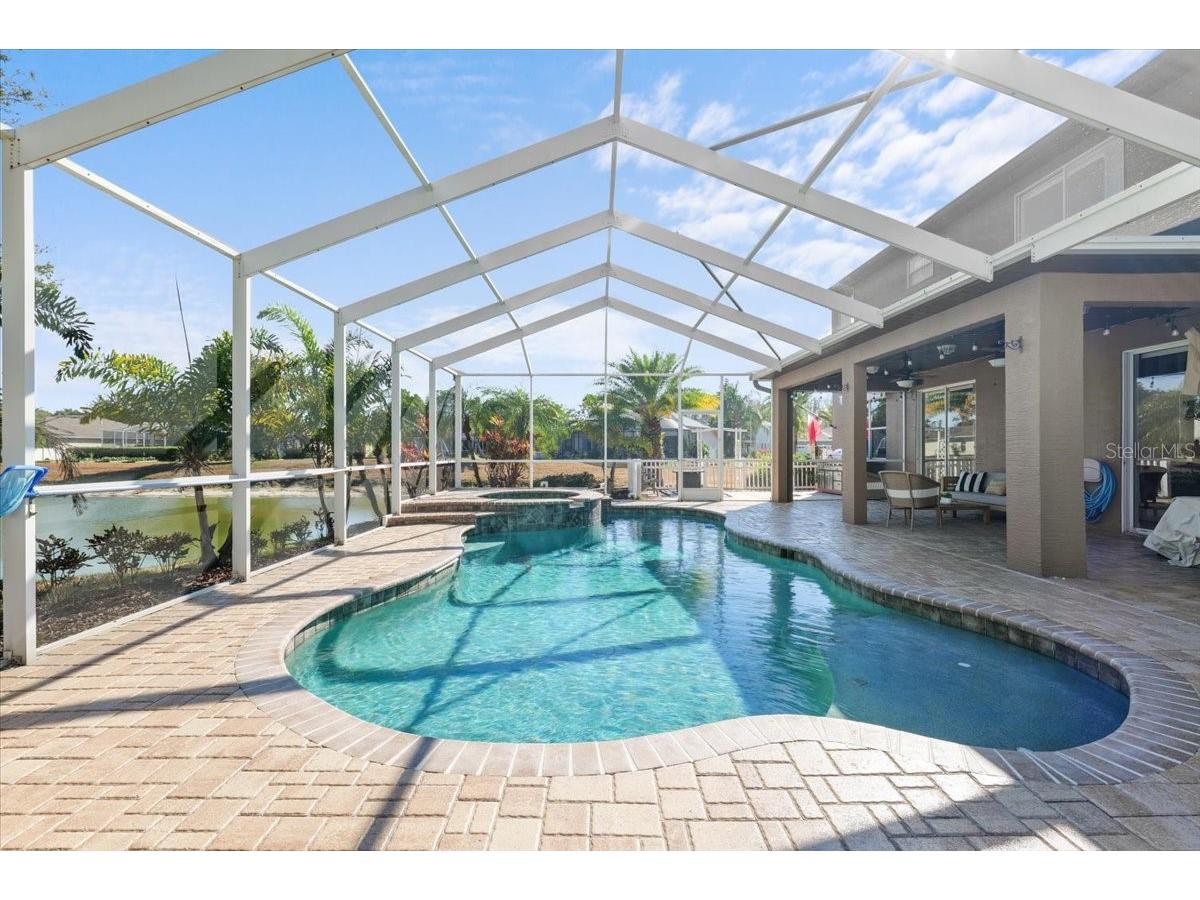 14120 Manda Court Odessa FL 33556 W7879430 image36