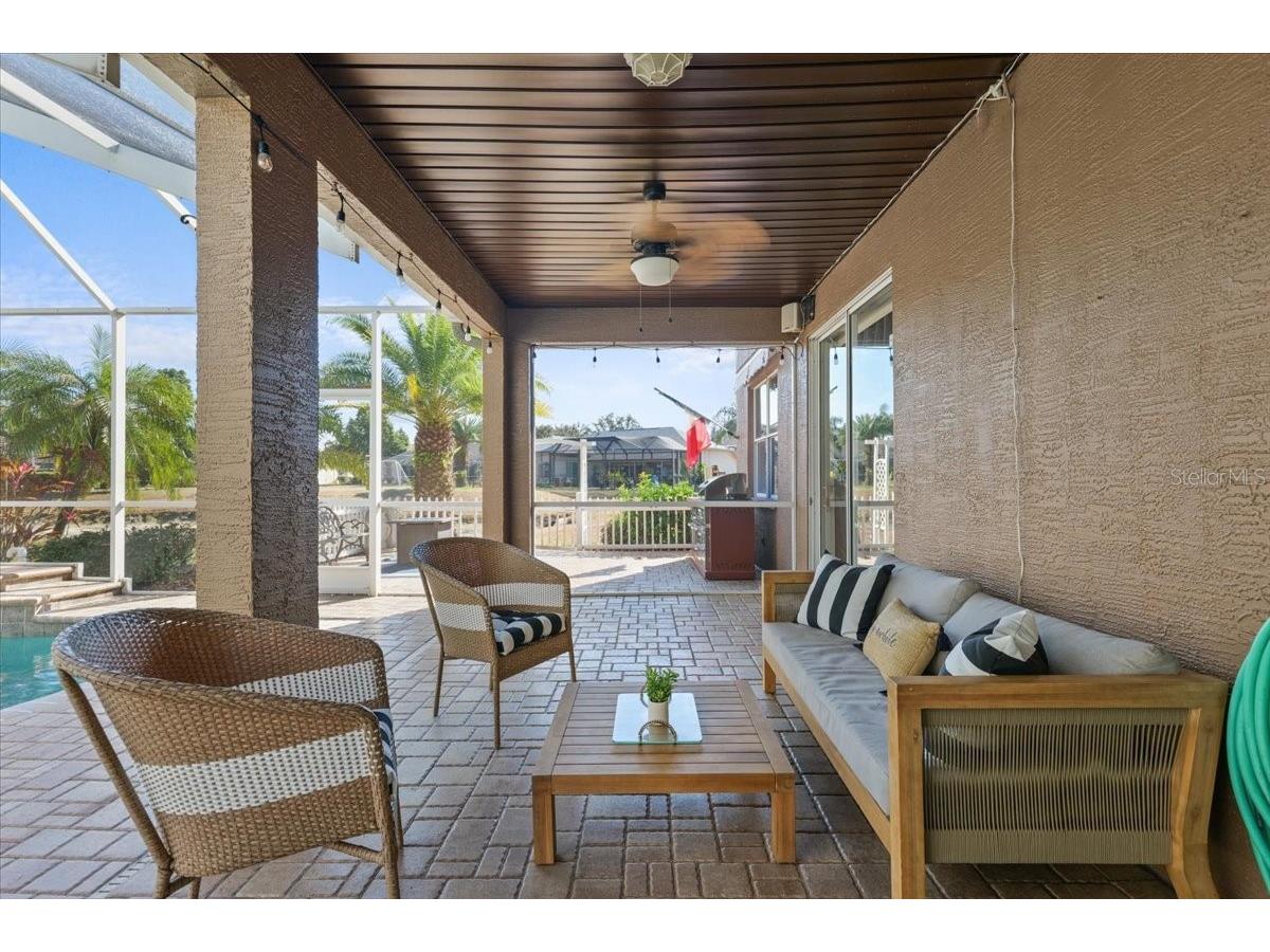 14120 Manda Court Odessa FL 33556 W7879430 image37